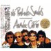 画像1: ATLANTIC CITY '89 【3CD+DVD】 (1)