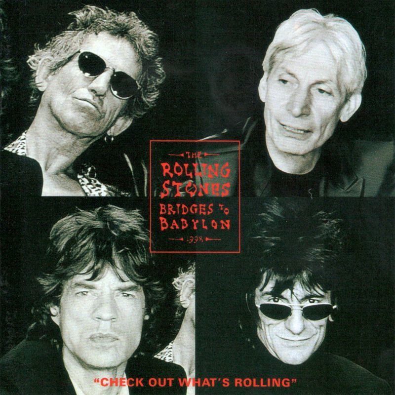 vgp-193-the-rolling-stones-check-out-whats-rolling-crazymama-web