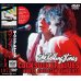 画像1: THE ROLLING STONES / COCKSUCKER BLUES DVD (1)