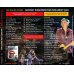 画像2: THE ROLLING STONES 2024 HACKNEY NEW JERSEY 2CD+DVD (2)