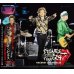 画像1: THE ROLLING STONES 2024 HACKNEY LOS ANGELES 2CD (1)