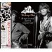 画像1: THE ROLLING STONES 1972 BE SURE TO WEAR FLOWERS IN YOUR HAIR 2CD (1)