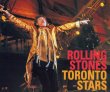 画像1: VGP-325 THE ROLLING STONES / TORONTO STARS (1)